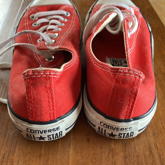 Converse - Picture 4 of 4